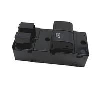 interruttore di controllo della finestra Per Nissan NV200 HR16DE 1.6L L4 2009-2015 25401-JX30A 25401JX30A Accessori per auto Alzacristalli elettrico per interruttore principale Pulsante di sollevament