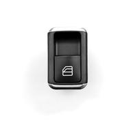 Interruttore di controllo della finestra Per Per QX30 Electric Power Master Window Switch Driver Car Front Lift Control Button Key Kit Interruttore alzacristalli Power(Model C)