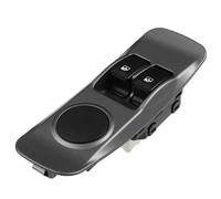 Interruttore Di Controllo Della Finestra Principale Di Energia Elettrica Pulsante Regolatore Sollevatore Di Vetro Per Hyundai H-100 2004-2010 Interruttore di ricambio