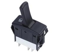 Interruttore Di Controllo Della Luce Della Testa Dell'auto Interruttore Della Lampada Del Pulsante Del Faro 8964K1894 57759634 P27104001 Compatibile Con Kenworth Interruttore di Luci Faro