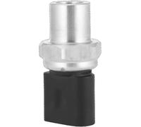 Interruttore di Controllo della Pressione AC per Octavia 5E5 per Superb 3V3 per Superb 3V5 Sensore pressostato Aria condizionata 4H0959126A 4H0959126B