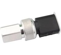 Interruttore di Controllo della Pressione AC per Sharan 7N 2010 2011-2016 per Tiguan 5N 2007-2019 Sensore pressostato Aria condizionata 1K0959126A 1K0959126B 1K0959126D