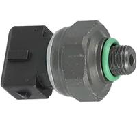 Interruttore di Controllo della Pressione dell'Aria condizionata per Volvo V40 1996 1997 1998-2004 e V70 2000 2001 2002-2008. Sensore di Pressione dell'Aria condizionata 30899051 31368366 30611211