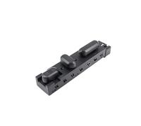 Interruttore di Controllo della Regolazione elettrica del Sedile per C-Max, Edge, Escape, Expedition 9L3T-14B709-FAW Pulsanti dell'interruttore di Regolazione del Sedile