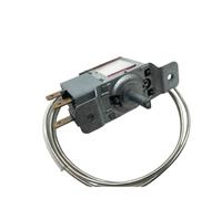 Interruttore Di Controllo Della Temperatura WDF31.5X-103-211E 3PIN WDF30D-L6-EX 22080-10A-10B, Compatibile Con KEG, Compatibile Con Panasonic, Sostituzione Frigorifero