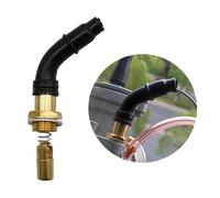 Interruttore Di Controllo Della Valvola A Farfalla Del Carburatore Per PWK PE 24