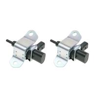 Interruttore di controllo della valvola EGR - Solenoide del vuoto L80118741 3S4Z9J559AA 1S7Z9J559BA 1 pz