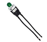 Interruttore di controllo della valvola in metallo per compressore d'aria Gdfnmogo 1/4 per NPT maschio - 70-100 PSI/90-120 PSI Interruttore di controllo della valvola in metallo con valutazione