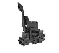 Interruttore di controllo della velocità del trapano elettrico, grilletto a pulsante per utensili elettrici Bosch, interruttore on/off con regolatore di velocità compatibile con trapani da 850 W 220 V