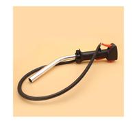 Interruttore di controllo dell'acceleratore adatto for motore a benzina GX35 UMK435 HHT35S GX 35 UMK 435 HHT 35S