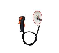 Interruttore di controllo dell'acceleratore for tosaerba, ricambio for FS120 FS200 FS250(A)