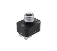 Interruttore di Controllo dello specchietto retrovisore per A7 per A8 TT per Q3 per Q5 per Jetta 2006 2007-2011 8KD959565A 4GD959565 Manopola di Regolazione dello specchietto retrovisore