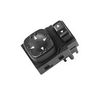 Interruttore di Controllo dello specchietto retrovisore per Cadillac Eldorado per Escalade per GMC Yukon XL Sierra 1500 2500 3500 15045085