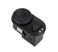 Interruttore Di Controllo Dello Specchio Per Holden Commodore Per Opel Per Vauxhall 9226861 Parti Di Ricambio
