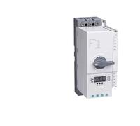 Interruttore di controllo e protezione del motore NKB1-45C/M6 12 16/06(40A)