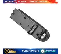 Interruttore Di Controllo Elettrico Per Mitsubishi Carisma Space Star MR740599