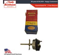 Interruttore Di Controllo Fari Anteriori Desoto Firedome Fireflite 1604080 NOS.