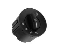 Interruttore di Controllo fari, per Flex 2009 2010 2011 2012 2013 2014 2015 2016 2017 2018 2019 Interruttore di Controllo fari Light 9R3Z11654CA