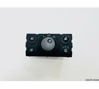 Interruttore Di Controllo Fari Per OPEL / VAUXHALL VECTRA 2002 EWS/PL/026A