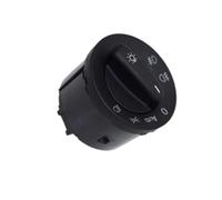 Interruttore di Controllo fari, per VW, per Passat B6 3C2 2005 2006 2007 2008 2009 2010 Interruttore di Controllo luci fari Auto 1K0941431AS REH 3C8941431N XSH