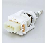 Interruttore di controllo fari TOYOTA OEM SPRINTER TRUENO originale Assy No.2