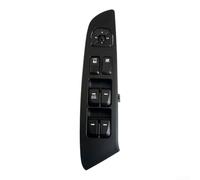 Interruttore di controllo finestra ABS 7-Pin Direct Fit OE 935702S150