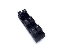 Interruttore di controllo finestra, interruttore finestra, per Hyundai, per Elantra, HD 2007 2008 2009 2010 Interruttore elettrico Master Window 93570-2H110 935702H110 Interruttore di controllo