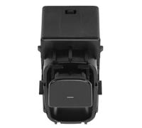 Interruttore di controllo finestra maestro elettrico posteriore destro 1081038-01-E 1081038 Compatibile con Tesla Model 3 Y 2017 2018 2019 2020 2021 2022