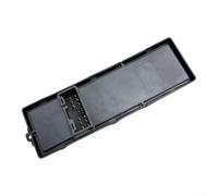 Interruttore di controllo finestra per contatti in rame Isuzu D-Max | Installazione diretta, nessun taglio del filo, perfetto per modelli 2012-2019, risparmia tempo di manodopera