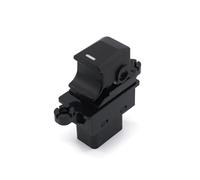 Interruttore di Controllo finestrini Auto per Kia Picanto Morning 2011-2016 93575-1Y000 935751Y000 Interruttori di Sollevamento elettrici Pulsante di Sollevamento