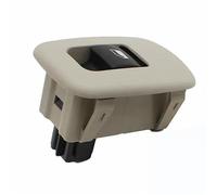 Interruttore di controllo finestrino 2011-2013 2012 Interruttore Di Comando Alzacristallo Elettrico Pulsante Sollevatore Finestrino Posteriore Sinistro Per Peugeot 508 2.0L