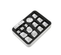 Interruttore di controllo finestrino dell'auto Per Benz ABC Classe W204 W212 Per GLA GLK Per CLA Set Adesivo Pulsante Alzacristalli Auto Pannello Interruttori