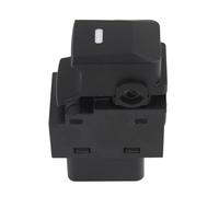 Interruttore di controllo finestrino dell'auto Per Kia Per Sportage 2010-2016 Auto Interruttore Alzacristallo Elettrico Pulsante Sollevamento Lato Passeggero