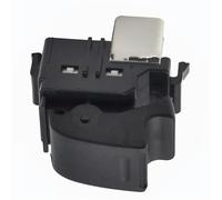 Interruttore di controllo finestrino Interruttore Di Controllo Della Finestra Per Toyota Per Matrix 1.8L 2003-2008 2007 2006 2005 2004 Potere Dell'automobile