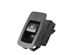 Interruttore di controllo finestrino lato passeggero pulsante di sollevamento adatto for E87 3er E90 E91 316i 318i X3 E83 X5 E70 E71 6945874 61316945874