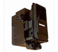Interruttore di controllo finestrino Lato Posteriore 2005 2004 2003 Per Honda Per Accord Per DX Per Sedan 4 Porte Master Electric Power Window Control Switch
