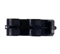 Interruttore di controllo finestrino Per Daihatsu Per Sirion Per Storia 2000 Accessori Per Auto Pulsante Interruttore Di Controllo Finestrino Elettrico Principale