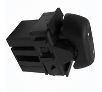 Interruttore di controllo finestrino Per Ford Per Crown Per Victoria 2002-2008 2007 2006 2005 2004 2003 Lato Passeggero Auto Elettrica Finestra Di Controllo Interruttore
