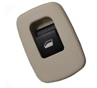 Interruttore di controllo finestrino Per Peugeot 508 2.0L 2011-2013 2012 Interruttore Di Controllo Della Finestra Potere Automobile Sollevatore Pulsante Posteriore Sinistro
