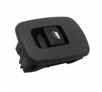 Interruttore di controllo finestrino Posteriore Destro 2011-2013 2012 Interruttore Di Controllo Della Finestra Potere Auto Sollevatore Pulsante Per Peugeot 508 2.0L