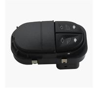 Interruttore di controllo finestrino Ricambi Auto Per Ford Per Escort VII 1995-2002 2001 2000 1999 1998 1997 1996 Interruttore Alzacristallo Elettrico Pulsante Sollevatore