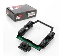 Interruttore Di Controllo Master Console Per Mercedes Classe C S202 W202