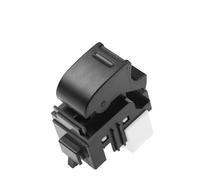 Interruttore di controllo principale alzacristalli elettrici 3799556B00 per Suzuki Sidekick 1992-1998 per Geo Tracker Vitara(Button)