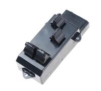 Interruttore di Controllo Principale alzacristalli elettrici per Auto,per Grand Caravan Town Voyager 4685433 1S2062 DS1191 SW2223