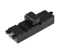 Interruttore di Controllo Principale alzacristalli elettrici per Auto,per Nissan Sunny/ALMERA 2006-2013 2540095F0B