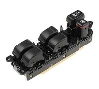 Interruttore di controllo principale alzacristalli elettrici per LEXUS RX330 RX350 RX400H 2004-2009 84040-48140 84040-48080