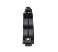 Interruttore di controllo principale alzacristalli elettrico, pulsante di sollevamento finestrino for Mazda 6 for GH 2007-2013 GS1E-66-350A SW-FH-MZ-1848-11