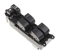 Interruttore di controllo principale alzacristallo elettrico 848200K061 84820-0K061 84820-0K071/84820-47012/84820-35080 1 pz