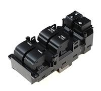 Interruttore di controllo principale della finestra35750TL2A12 35750-TL2-A12 35750-SZA-A31 35750SZAA31 1 pezzo
