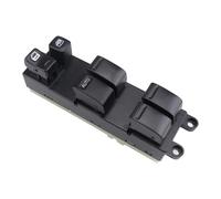 Interruttore di controllo principale dell'alzacristallo elettrico 25401-4M501 25401-6Z500 25401-VB000 25401-5M000 Pulsante alzacristalli